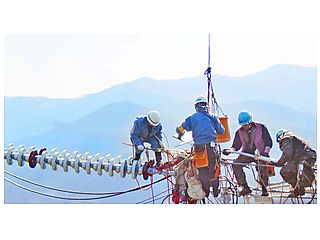 山電 株式会社の求人・転職情報