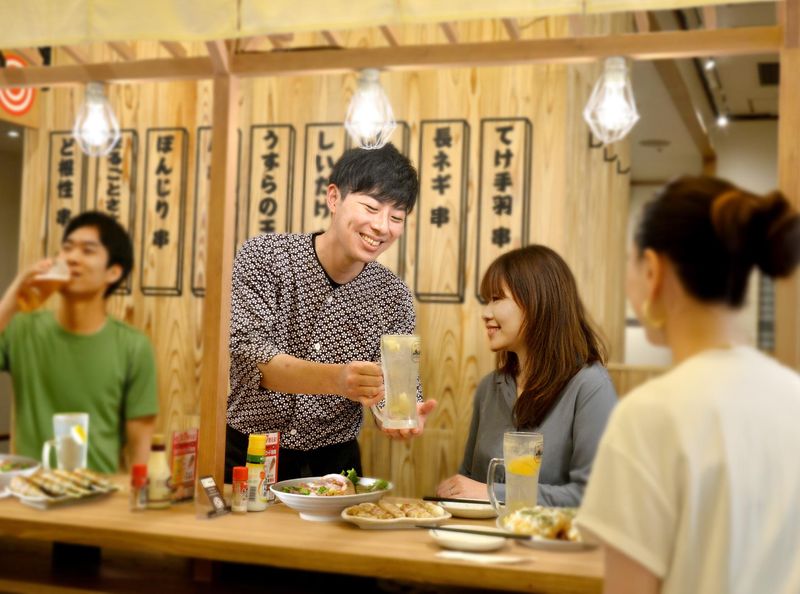 ユナイテッド＆コレクティブ株式会社の求人・転職情報