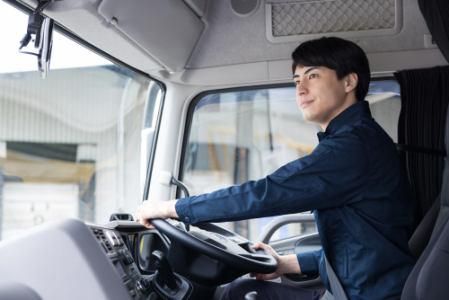 清水化学工業株式会社の求人・転職情報