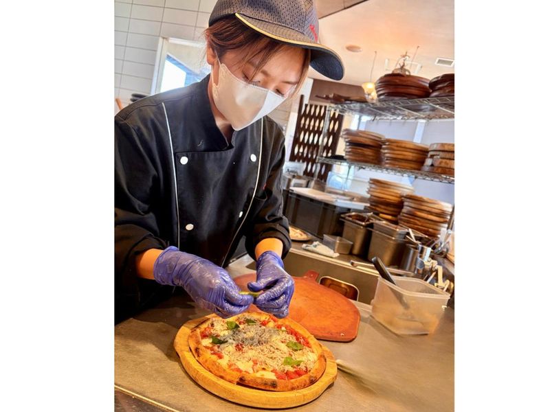 イルキャンティ　ビーチェのアルバイト・バイト求人情報-02