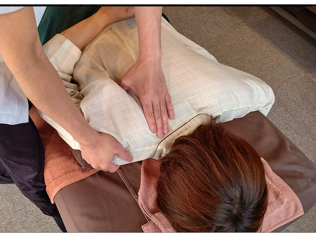 有限会社せきぐちの求人・転職情報