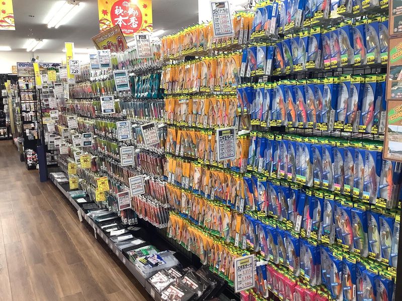 アングラーズ水口店のアルバイト・バイト求人情報-02