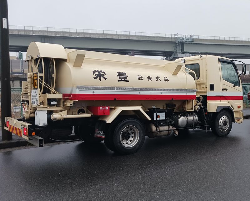 株式会社豊栄の求人・転職情報