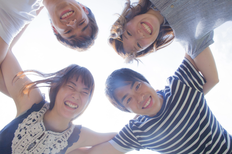 株式会社メディアサービス　池袋Fのアルバイト・バイト求人情報-04