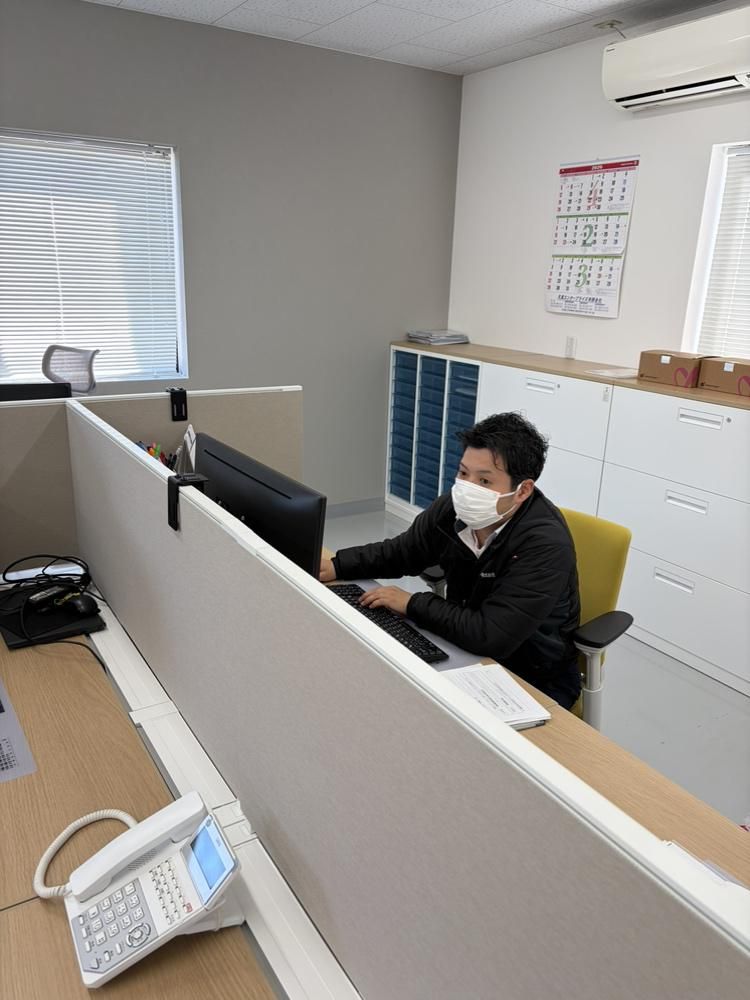 アイディーエー株式会社の求人・転職情報