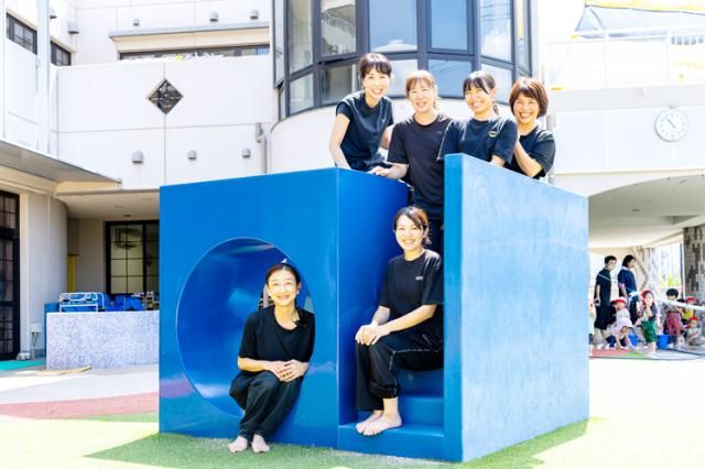 社会福祉法人恵裕会の求人・転職情報