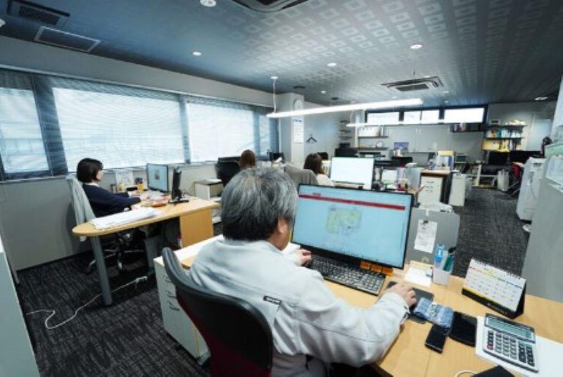 株式会社　ディレクト本社のアルバイト・バイト求人情報-03