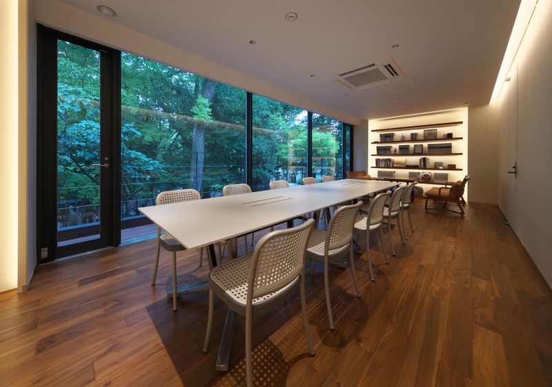 株式会社クランの求人・転職情報