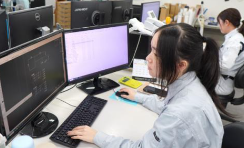 新日本設計株式会社　静岡支店のアルバイト・バイト求人情報-04