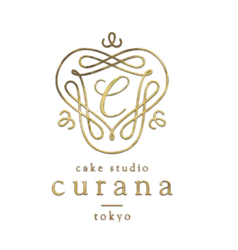 クラナケーキ東京のアルバイト・バイト求人情報-05