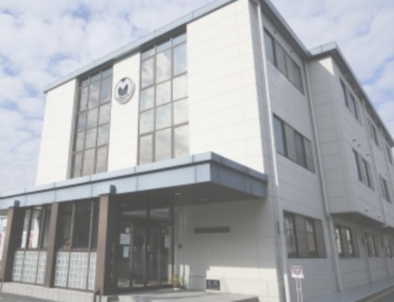 松田電気工業株式会社のアルバイト・バイト求人情報-02