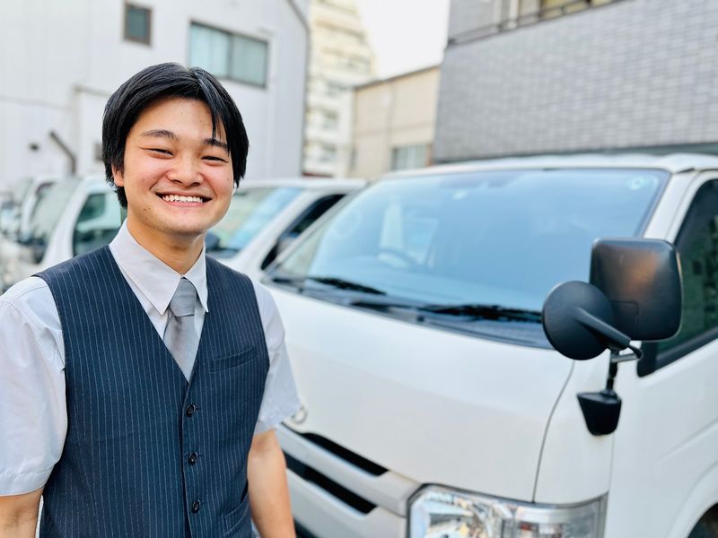 株式会社ケアサービスのアルバイト・バイト求人情報-03