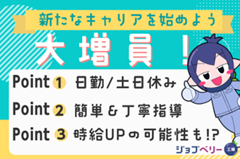 シーデーピージャパン株式会社