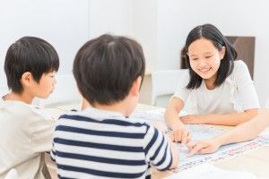 株式会社パソナライフケアのアルバイト・バイト求人情報-04