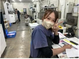 株式会社青津エンジニアリング　匝瑳工場のアルバイト・バイト求人情報-02