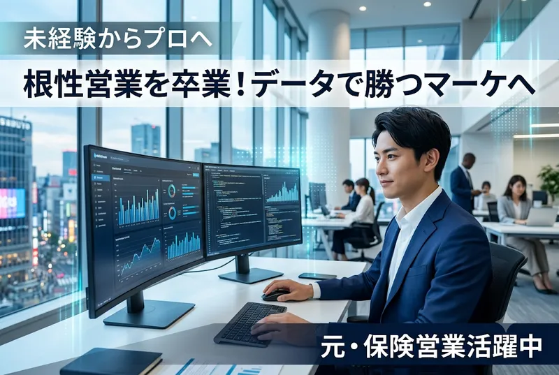 バレットグループ株式会社の求人・転職情報