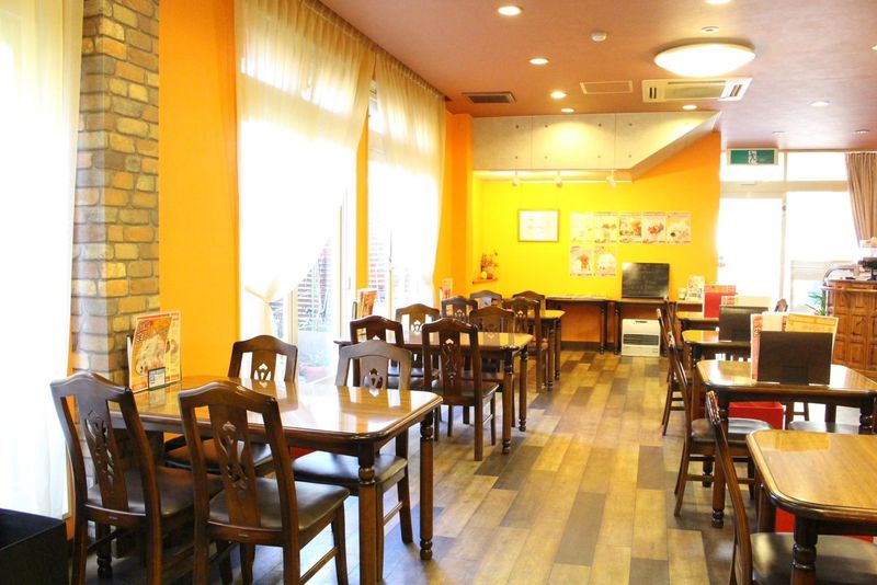 MARURAIのアルバイト・バイト求人情報-02