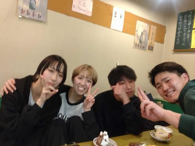 焼鳥　千寿　はやみのアルバイト・バイト求人情報-02