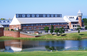 株式会社ヘレナ・インターナショナルの求人・転職情報