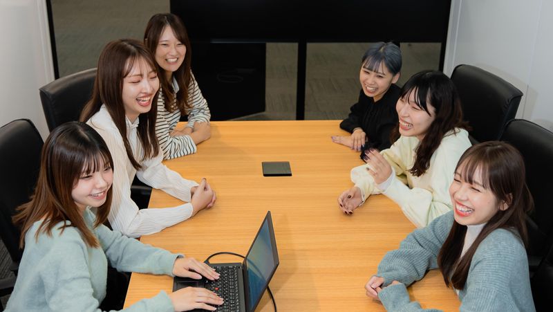 株式会社YNPのアルバイト・バイト求人情報-02