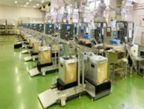 株式会社国太楼　静岡工場のアルバイト・バイト求人情報-03