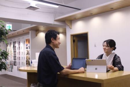 株式会社やまとの求人・転職情報