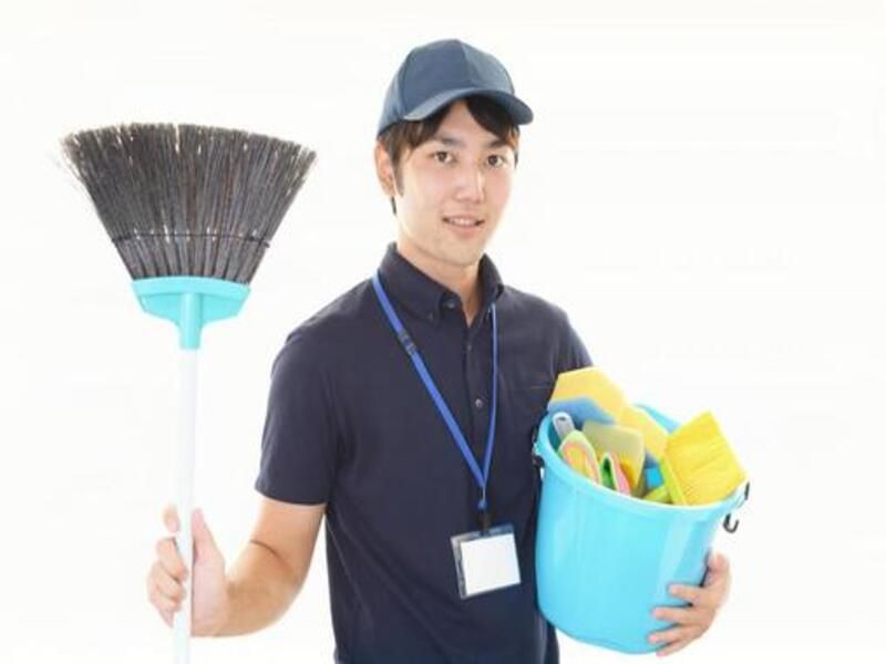 バル地下03のアルバイト・バイト求人情報-03