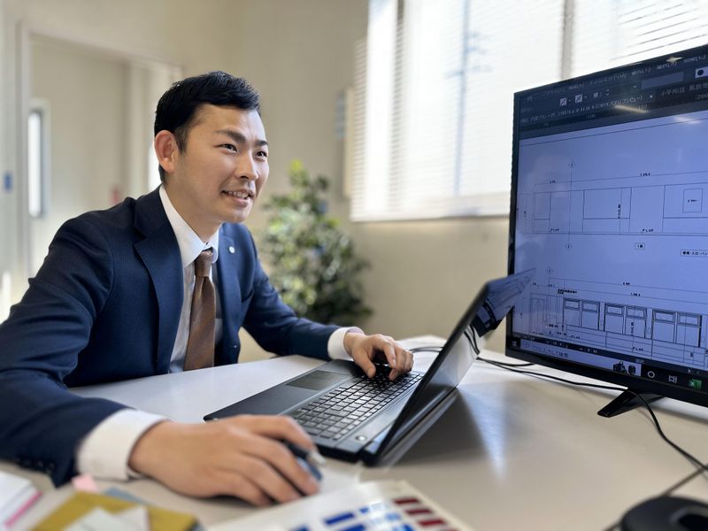 株式会社三昭堂の求人・転職情報