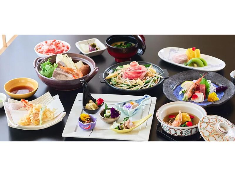 株式会社マグナ.リゾートの求人・転職情報