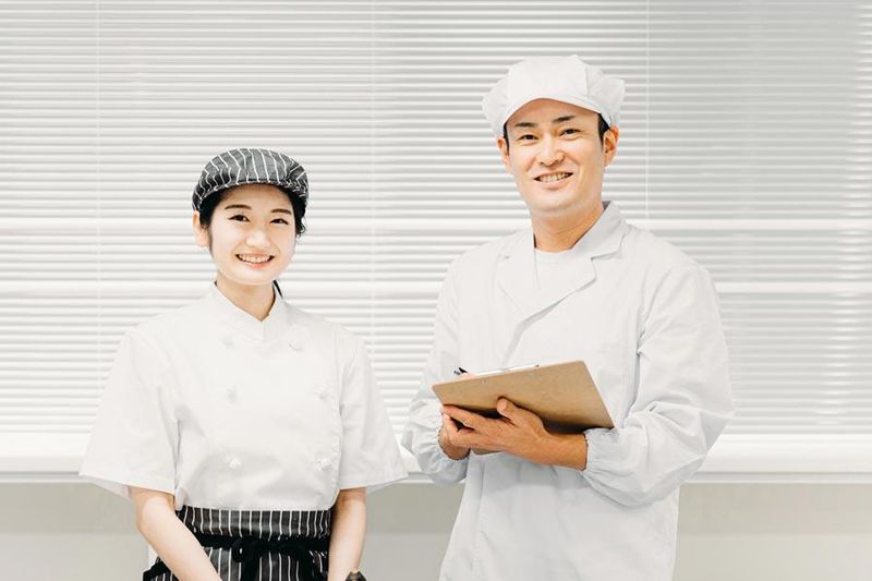 株式会社コンティフォースのアルバイト・バイト求人情報-04