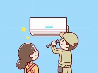 原川倉庫株式会社の求人・転職情報