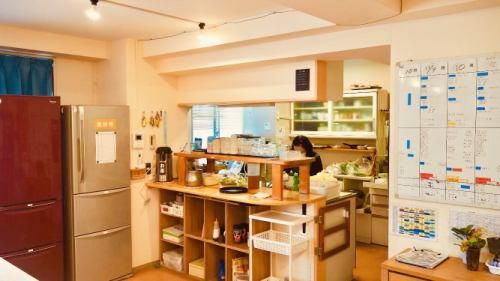 株式会社ちくたく亭の求人・転職情報