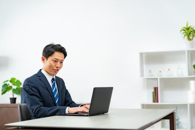 株式会社メモリーハウスの求人・転職情報