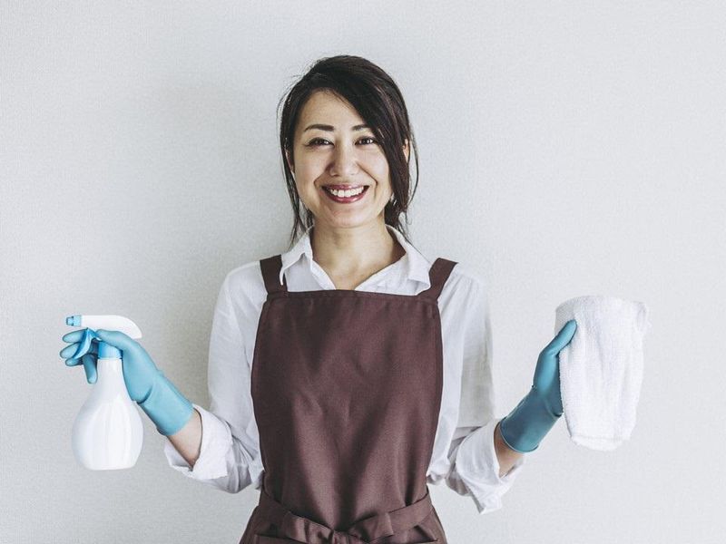 東京電力　菊名寮のアルバイト・バイト求人情報-02