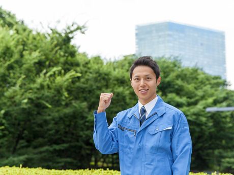 株式会社長谷工ジョブクリエイトのアルバイト・バイト求人情報-03