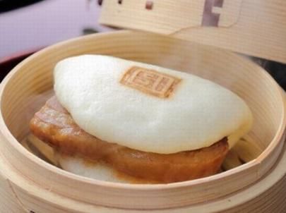 岩崎本舗　西浜町店のアルバイト・バイト求人情報-03