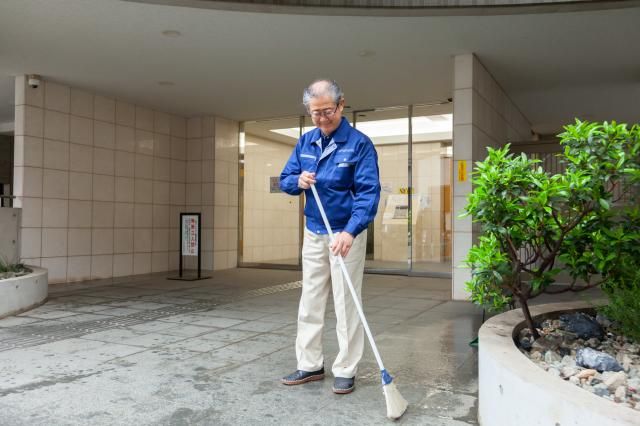 株式会社 ライフポート西洋の求人・転職情報