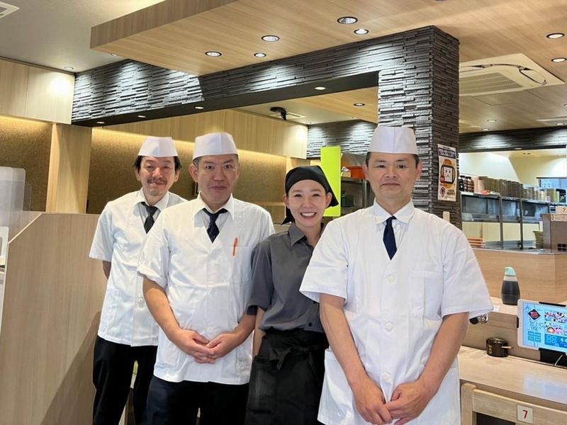 回転寿司　新竹　ベイタワー店のアルバイト・バイト求人情報-02