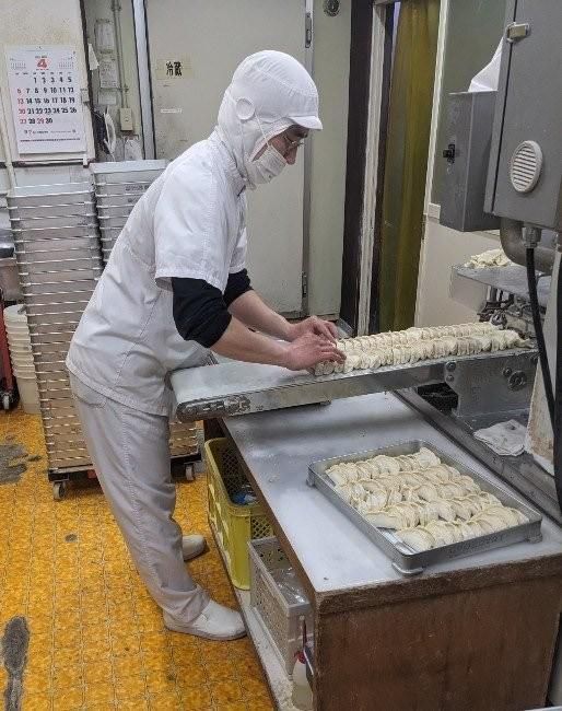 株式会社古丹　ラーメンの製麵所のアルバイト・バイト求人情報-02