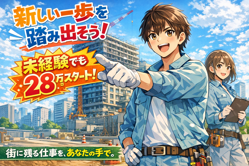 株式会社トップエージェントの求人・転職情報