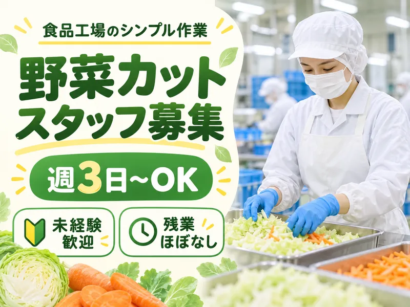 株式会社アルファラインのアルバイト・バイト求人情報