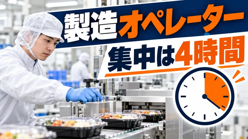 株式会社ドライテックの求人・転職情報