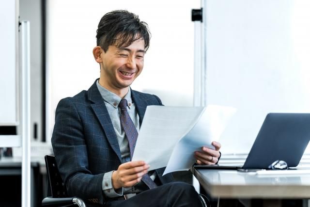 ㈱日南の求人・転職情報