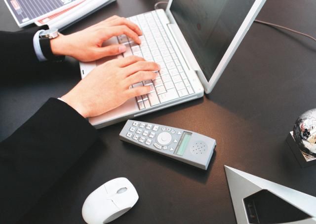 ディプロス株式会社のアルバイト・バイト求人情報-19