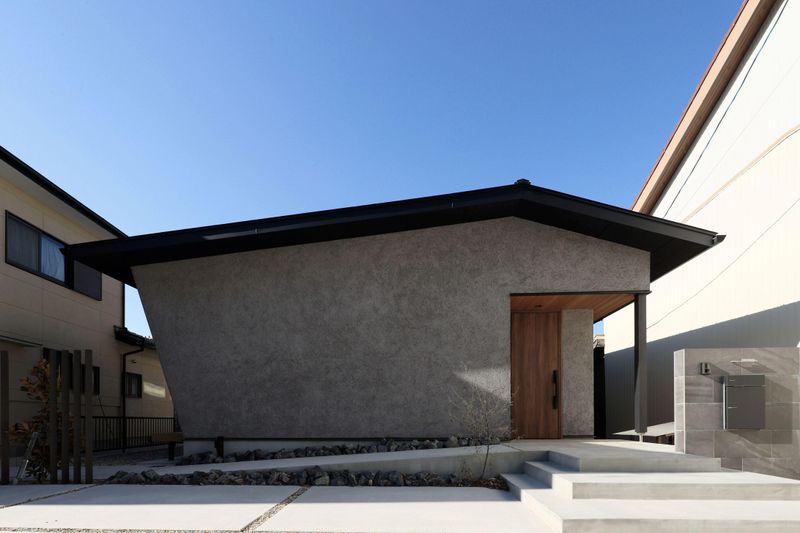 植村産業株式会社の求人・転職情報