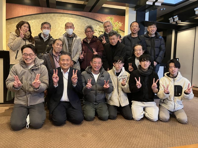 株式会社日立システムズフィールドサービス　柏オフィスのアルバイト・バイト求人情報-04
