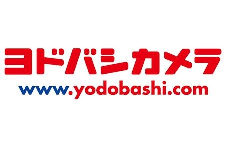 ヨドバシカメラ　マルチメディアAKIBAの求人・転職情報-04