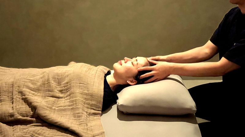 脳眠整体NeruMe秋津店のアルバイト・バイト求人情報-04