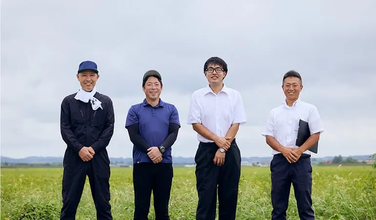 株式会社ケーエスの求人・転職情報