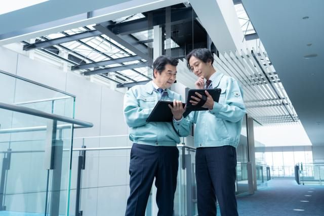 株式会社OSD(江東区エリア案件)のアルバイト・バイト求人情報-02